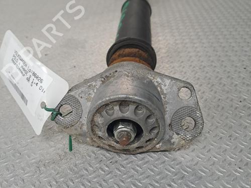 left-rear-shock-absorber-vw-polo-iv-9n_-9a_-2001-2002-2003-2004-2005-2006-2007-2008-2009-2010-2011-2012-2013-2014-24060319 main image