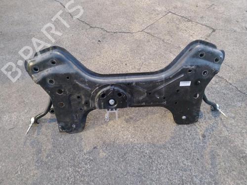Subframe FIAT DUCATO Van (250_) 130 Multijet 2,3 D | BP36462036M9 - Image 5