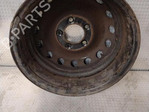 rim-renault-master-iii-bus-jv-2011-24706546 main image