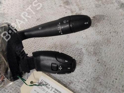 switch-citroen-berlingo-box-bodympv-b9-2008-36242265 main image