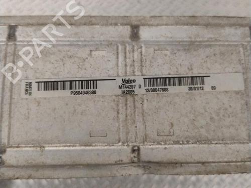 other-peugeot-508-sw-i-8e_-2010-2011-2012-2013-2014-2015-2016-2017-2018-24919384 main image