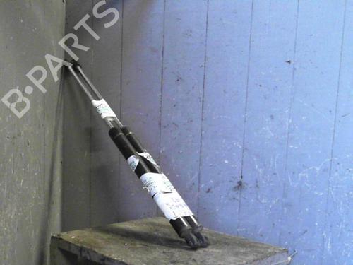 Gassdemper Bakluke HYUNDAI TRAJET (FO) 2.0 CRDi (113 hp) 24064165