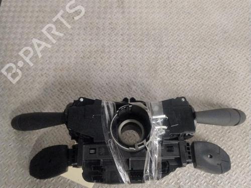 Used Switch Switch 38971965 38971965