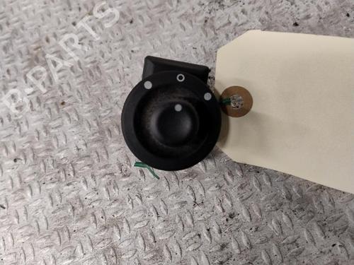 Mirror switch BMW 1 (E87) 116 i | BP36461714I25 - Image 4