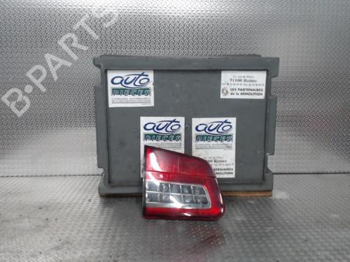 Used Left tailgate light Left tailgate light CITROËN C5 III (RD_) 2.0 HDi 150 / BlueHDi 150 (RDRHEA, RDRHE8, RDAHRM,... (150 hp) 24070848 24070848