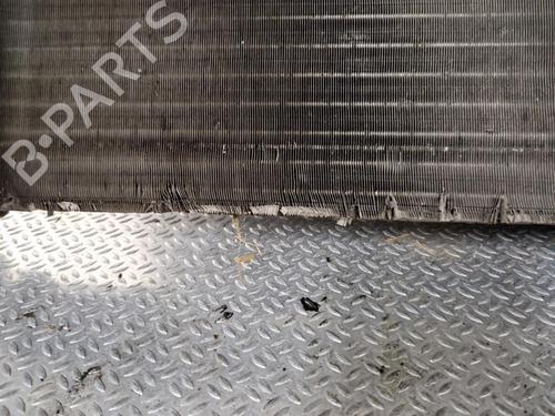 Water radiator FIAT PUNTO (188_) 1.2 60 (188.030, .050, .130, .150, .230, .250) | BP24060214M31 