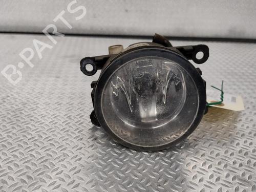 Right front fog light PEUGEOT 207 CC (WD_) 1.6 16V | BP25704105C31 