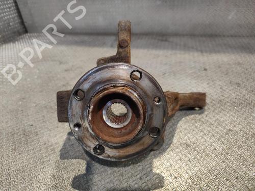 Used Right front steering knuckle Right front steering knuckle 39213016 39213016