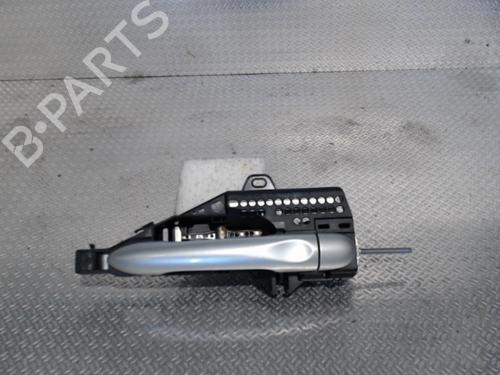 rear-right-exterior-door-handle-peugeot-partner-box-bodympv-5_-g_-1996-36463055 main image