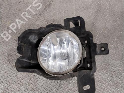 Used Left front fog light Left front fog light 38761943 38761943