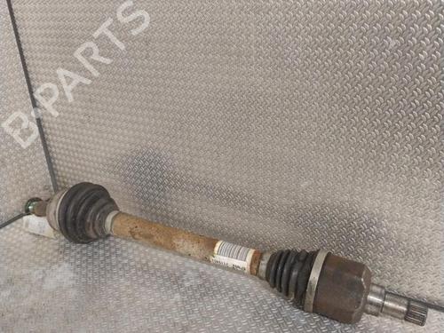 left-front-driveshaft-citroen-c4-picasso-ii-2013-24323791 main image