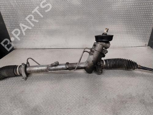 Used Steering rack Steering rack 38474208 38474208