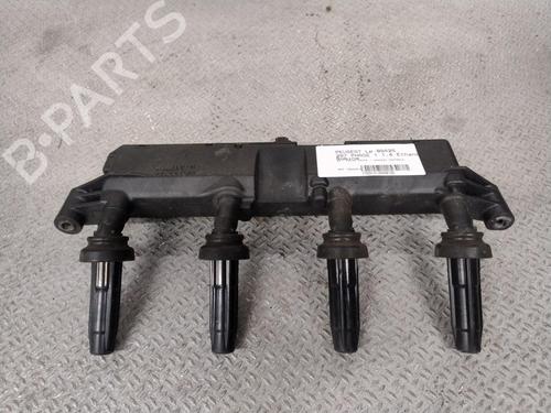 Used Ignition coil Ignition coil 37539425 37539425