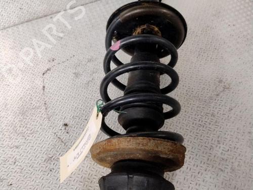 Used Right front shock absorber DACIA SANDERO 1.5 dCi (88 hp) 28526782