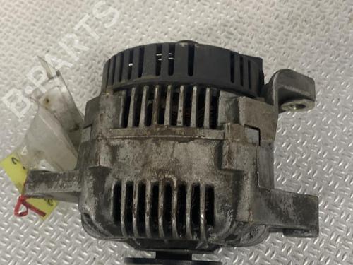 Generator RENAULT MEGANE Scenic (JA0/1_) 1.6 e (JA0F) | BP24062744M7 