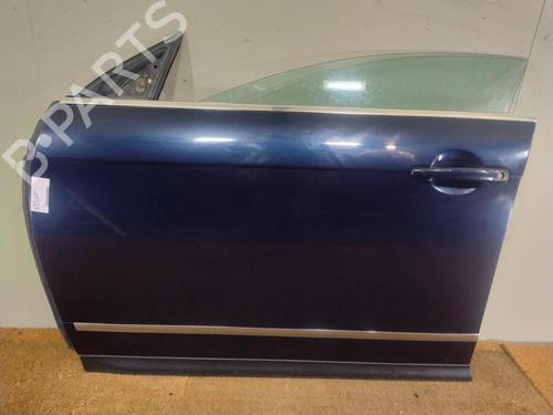 Dør venstre foran CITROËN C6 (TD_) 2.7 HDi | BP29929437C2 