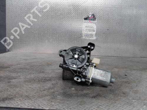 Used Front right window mechanism Front right window mechanism AUDI A3 Sportback (8VA, 8VF) 35 TDI (150 hp) 24097442 24097442