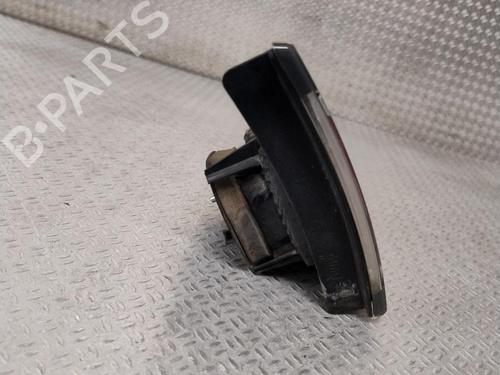 Left tailgate light RENAULT SCÉNIC III (JZ0/1_) 1.2 TCe | BP27438430C79