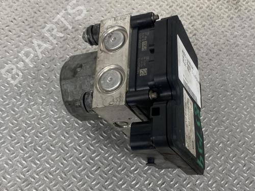 abs-pump-audi-a1-8x1-8xk-2010-2011-2012-2013-2014-2015-2016-2017-2018-2019-30740309 main image