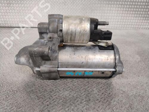 Starter CITROËN C3 III (SX) 1.2 THP 110 (SXHNPS, SXHNZT, SXHNZ6) | BP40553485M8 - Image 2