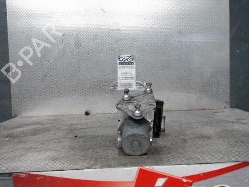 Used ABS pump MERCEDES-BENZ SPRINTER 3,5-t Platform/Chassis (B906) 315 CDI (906.131, 906.133, 906.135, 906.231, 906.233,... (150 hp) 30483997