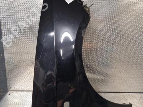 Right front fenders SEAT IBIZA IV SC (6J1, 6P5) 1.6 TDI | BP24062358C42 