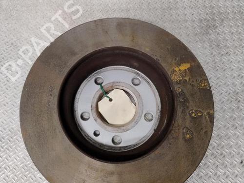 Used Other Other OPEL ASTRA K (B16) 1.0 Turbo (68) (105 hp) 29601227 29601227