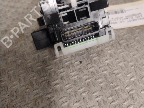 Steering column stalk PEUGEOT ION Electric | BP33187994I23  - Image 5