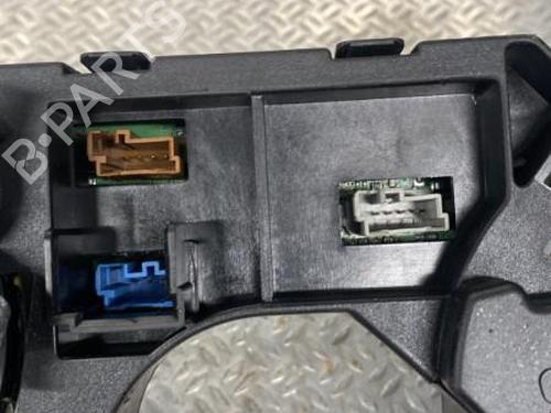 Switch CITROËN C4 Picasso I MPV (UD_) 1.6 HDi | BP30484503I30 - Image 3