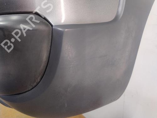 rear-bumper-peugeot-207-sw-wk_-2007-2008-2009-2010-2011-2012-2013-29379988 main image