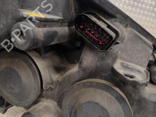 left-headlight-ford-s-max-wa6-2006-2007-2008-2009-2010-2011-2012-2013-2014-33969810 main image