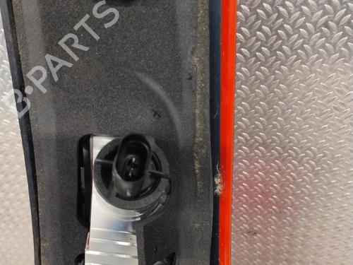 Left taillight VOLVO C30 (533) 1.6 D | BP33058413C34  - Image 5