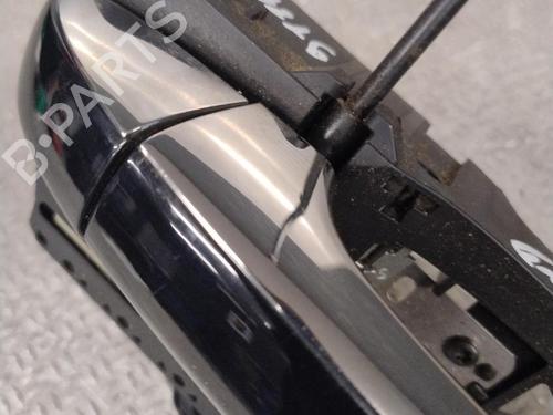 front-right-exterior-door-handle-renault-megane-iv-hatchback-b9amn_-2015-39893370 main image