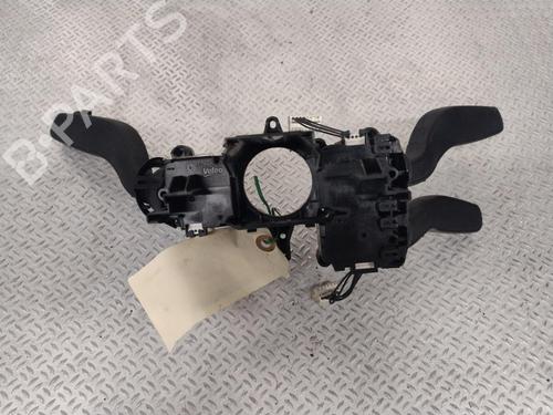 Used Hand brake AUDI A1 (8X1, 8XK) 1.6 TDI (90 hp) 30740134