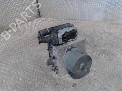 Used ABS pump ALFA ROMEO 159 Sportwagon (939_) 2.4 JTDM Q4 (939BXM2B) (210 hp) 30484130