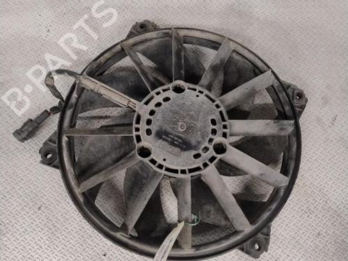radiator-fan-citroen-berlingo-box-bodympv-b9-2008-30483231 main image