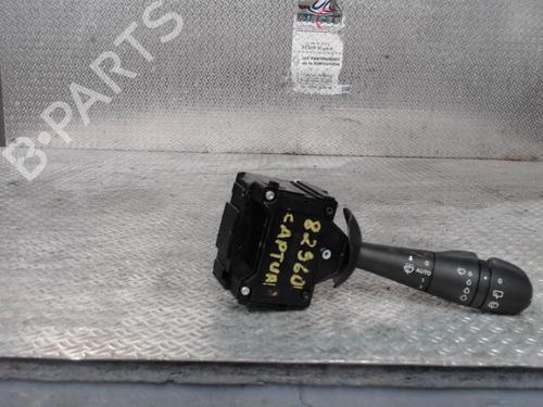 steering-column-stalk-renault-captur-i-j5_-h5_-2013-24094602 main image