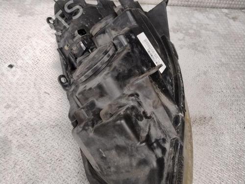 Used Right front indicator RENAULT SCÉNIC II (JM0/1_) [2003-2010]  26328591