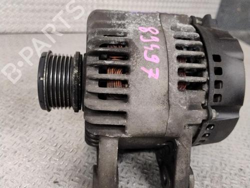 Alternator PEUGEOT 2008 I (CU_) 1.2 VTi | BP33562003M7 - Image 4
