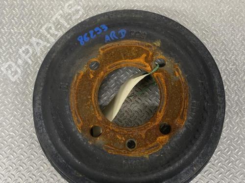 other-citroen-ami-9a_-2020-36463891 main image