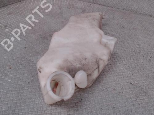 Used Windscreen washer tank PEUGEOT 206+ (2L_, 2M_) 1.4 HDi eco 70 (68 hp) 24061298
