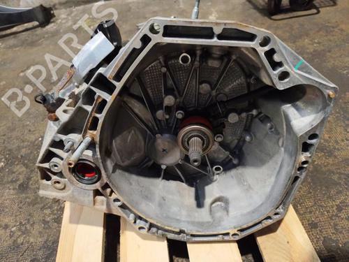 gearbox-dacia-duster-hs_-2010-2011-2012-2013-2014-2015-2016-2017-2018-30651702 main image