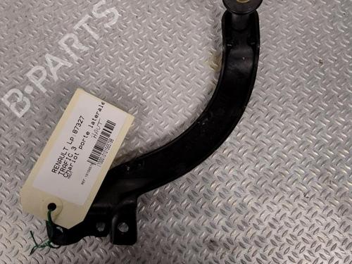 Used Hinge/Door check strap Hinge/Door check strap 39231079 39231079
