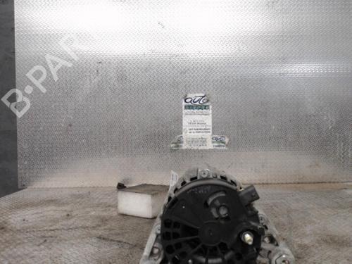 Alternator OPEL CORSA D (S07) 1.2 (L08, L68) | BP24085587M7 - Image 2
