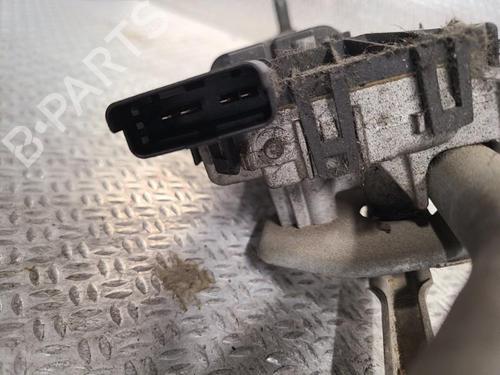 Front wiper motor PEUGEOT 207 (WA_, WC_) 1.6 HDi | BP24098351M29 