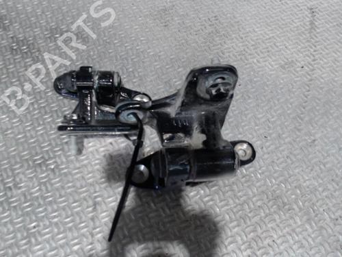 hingedoor-check-strap-mercedes-benz-a-class-w169-2004-2005-2006-2007-2008-2009-2010-2011-2012-24075508 main image