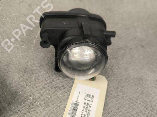 Right front fog light CITROËN C3 II (SC_) 1.4 HDi 70 (SC8HZC, SC8HR0, SC8HP4) | BP36462680C31 - Image 5