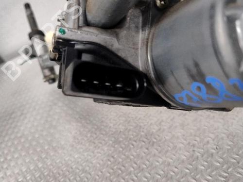 front-wiper-motor-citroen-c5-aircross-a_-2018-28802544 main image