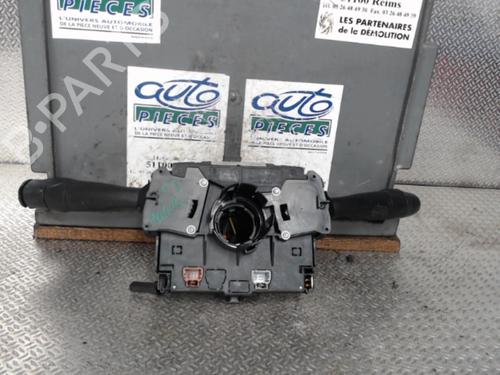 Used Hand brake CITROËN C3 Pluriel (HB_) 1.4 HDi (68 hp) 30483478