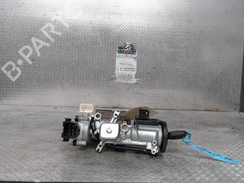 ratlastndingslas-suzuki-swift-iii-mz-ez-2005-24095020 main image